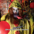 @KasanCosplayCostumes als Pennywise Make Up Set von Kiomi Aqua Cream 