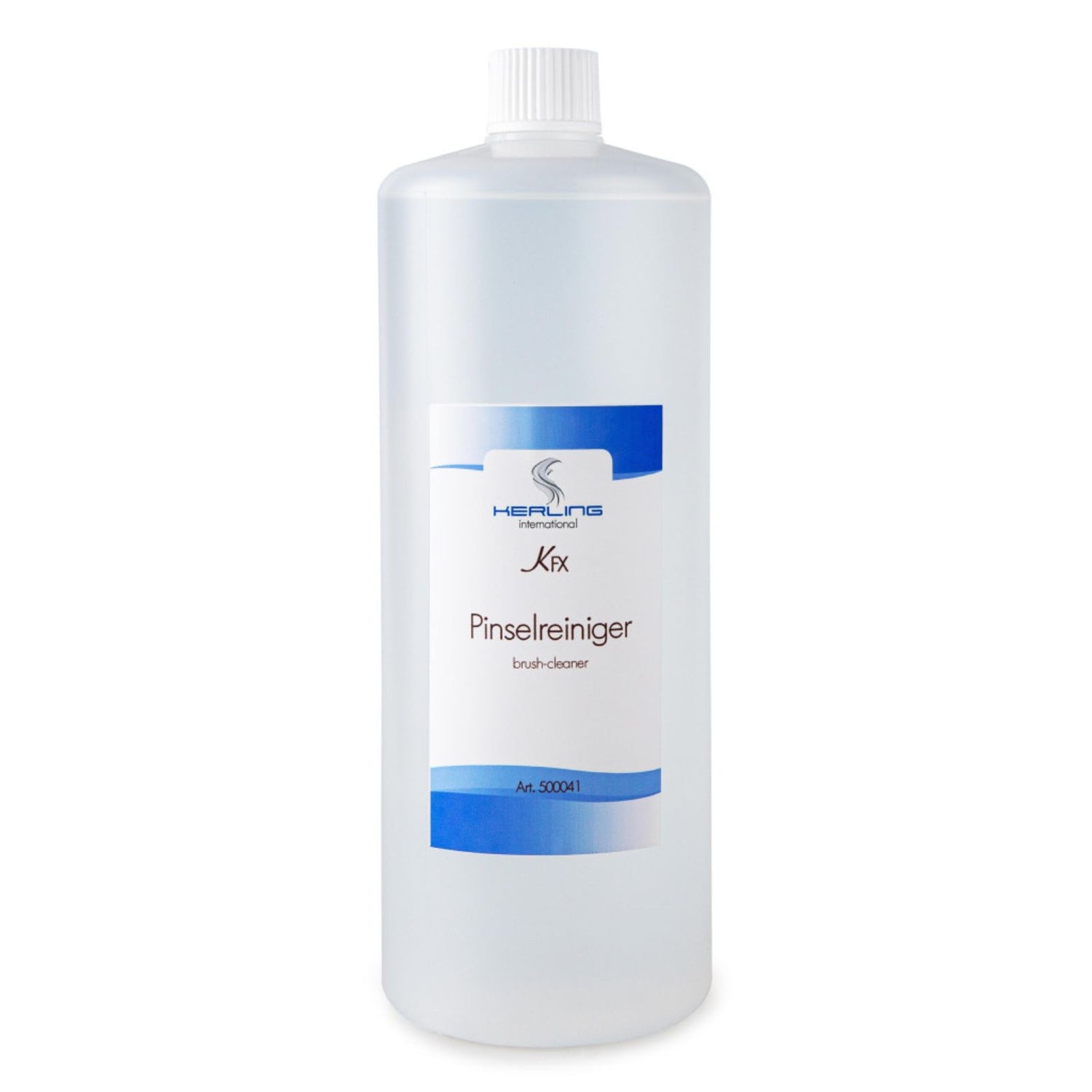 Pinselreiniger 1000 ml