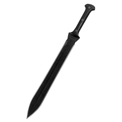 Tactical Gladius Schwert, Condor (scharf)