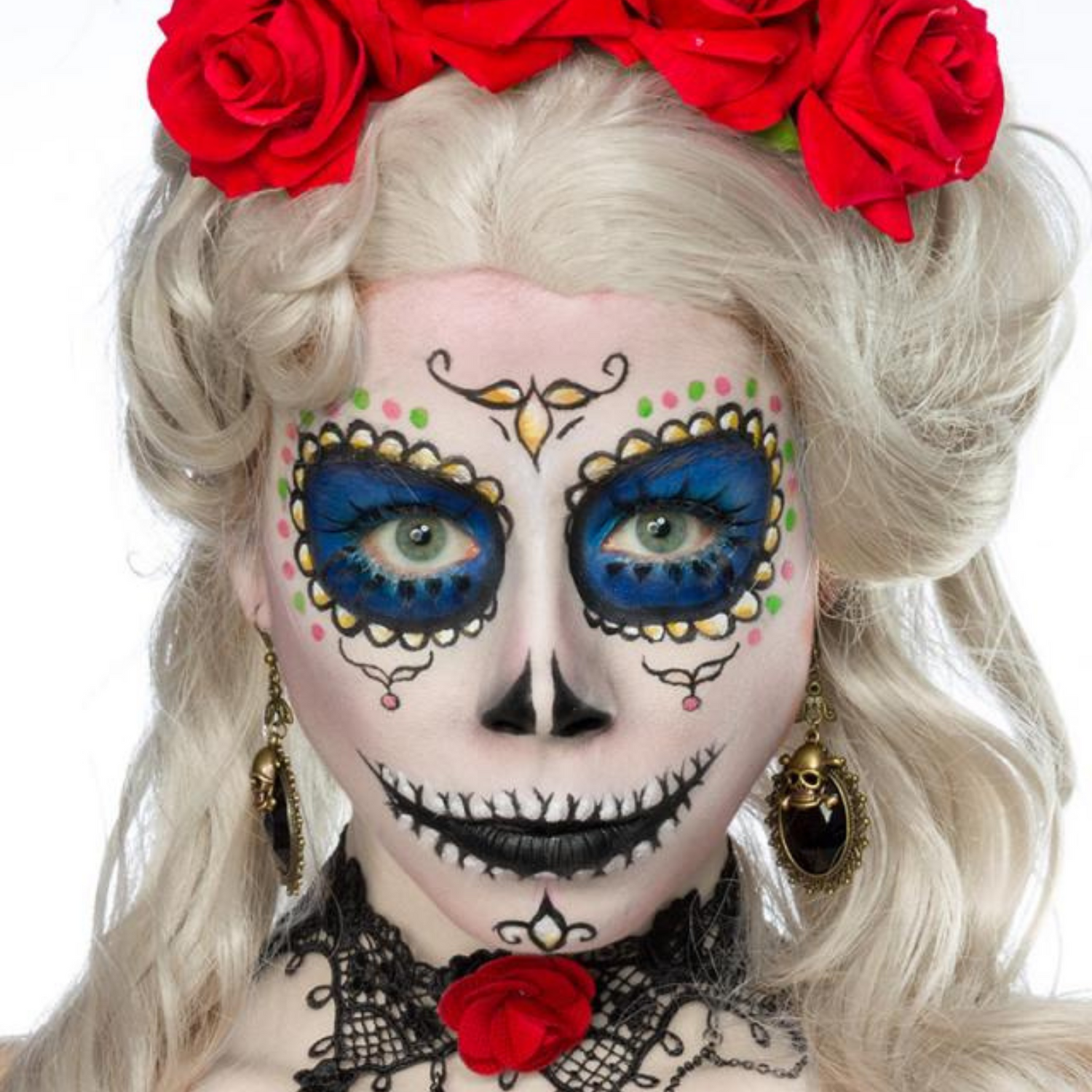 Day of the Dead