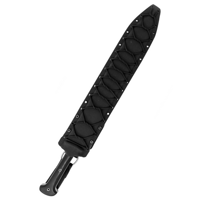 Tactical Gladius Schwert, Condor (scharf)