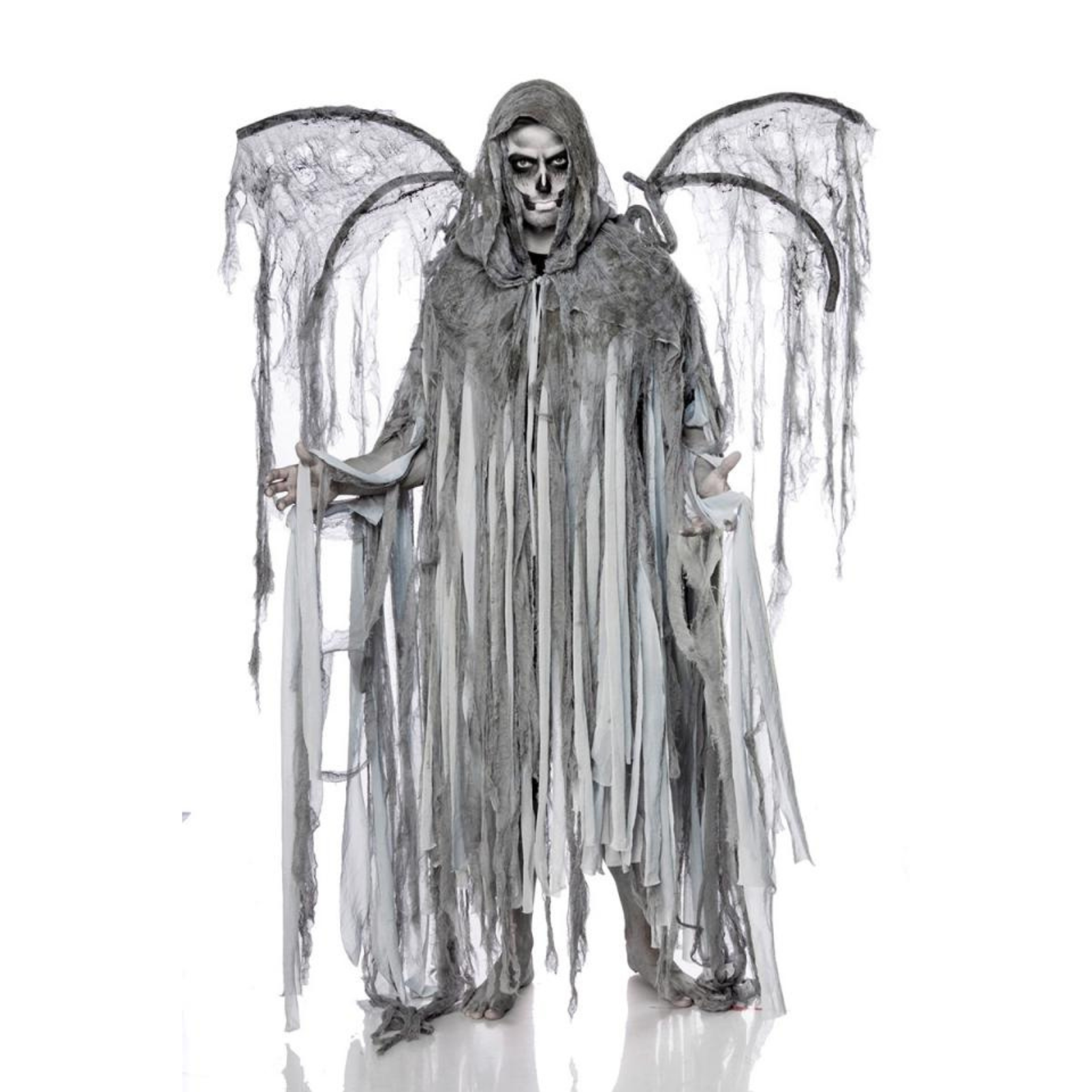 Todesengelkostüm: Angel of Death (Mann)