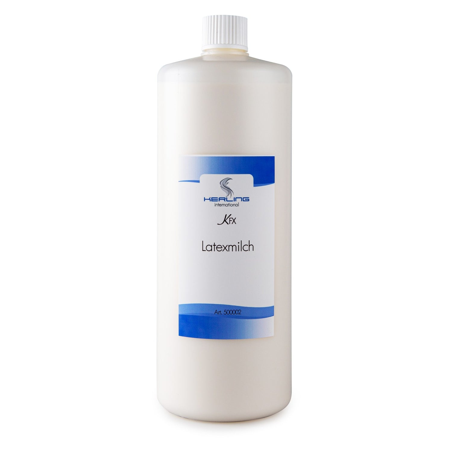 Latexmilch 5000 ml