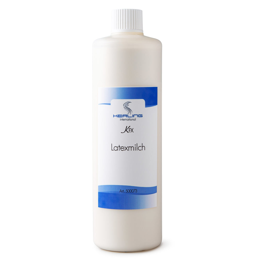 Latexmilch 500 ml