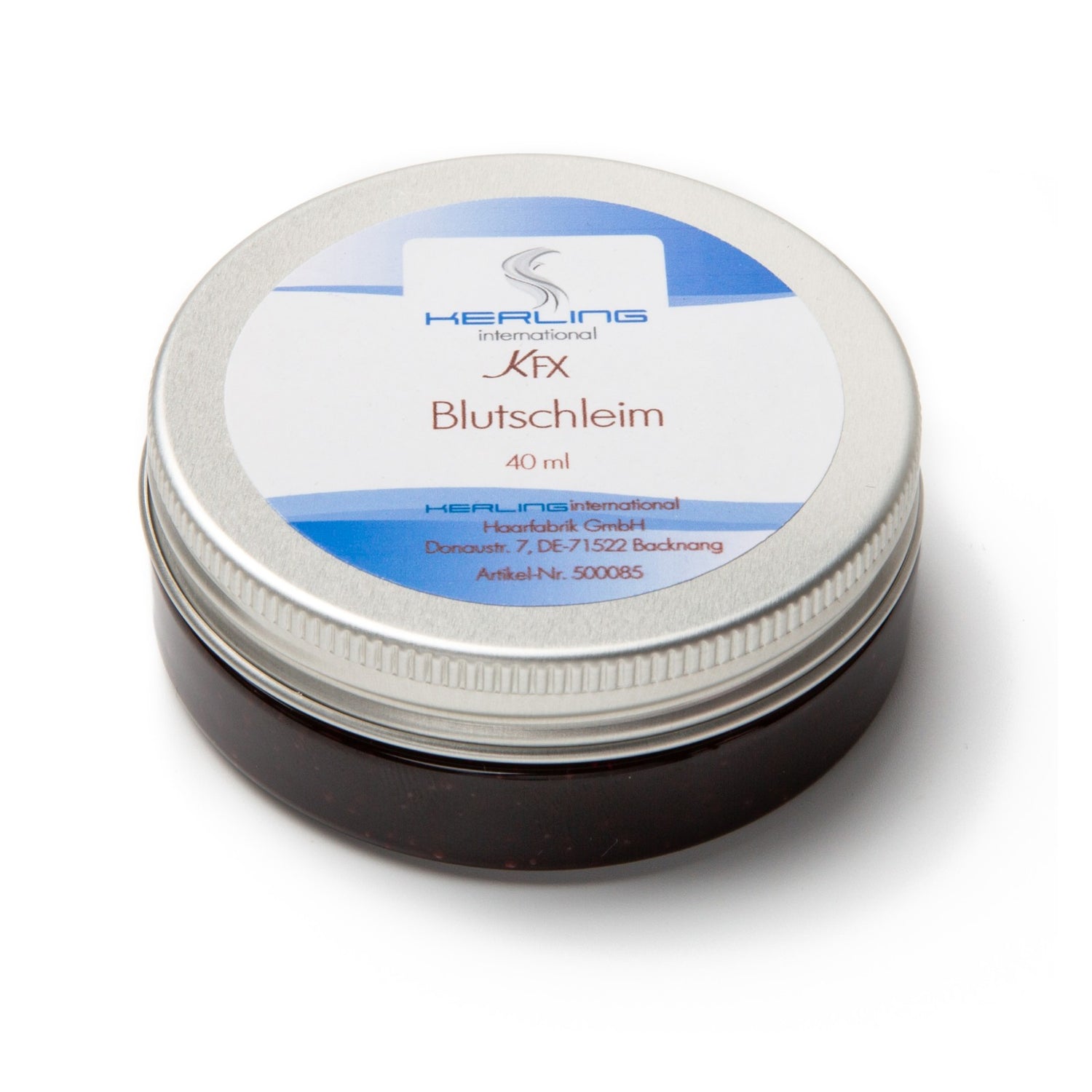 Blutschleim 40 ml