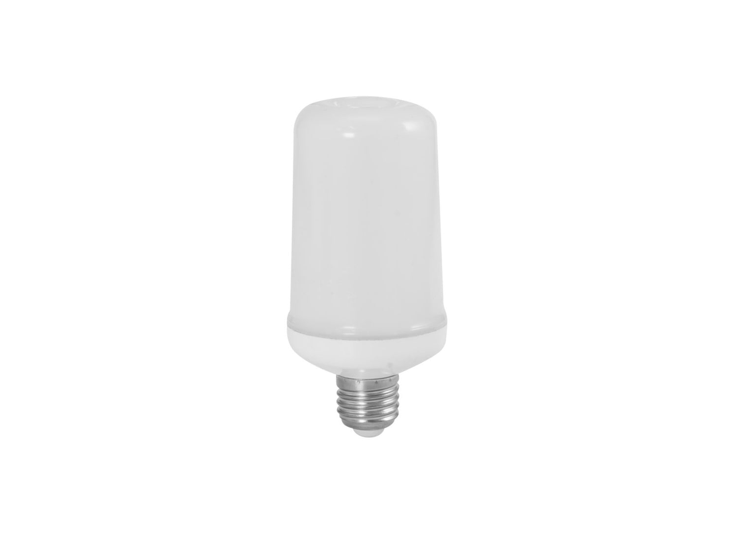 OMNILUX LED AF-30 E-27 Flamelight