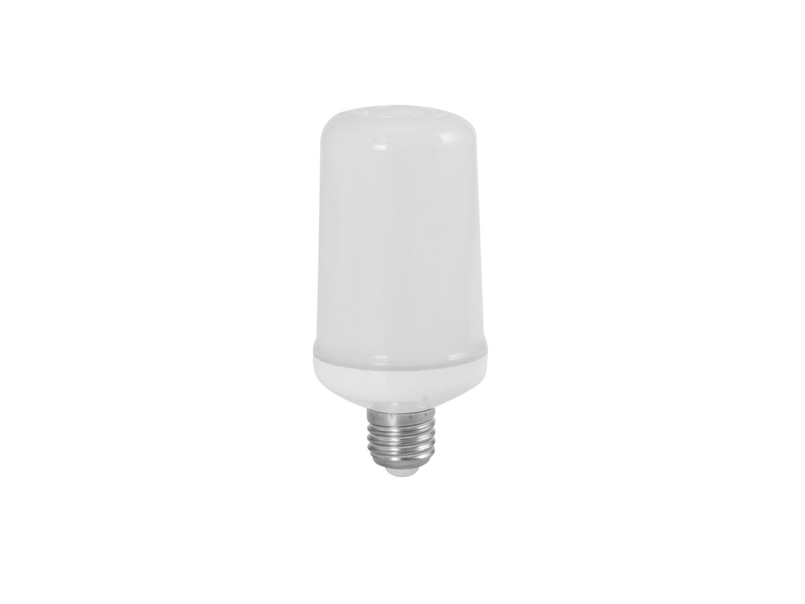 OMNILUX LED AF-30 E-27 Flamelight