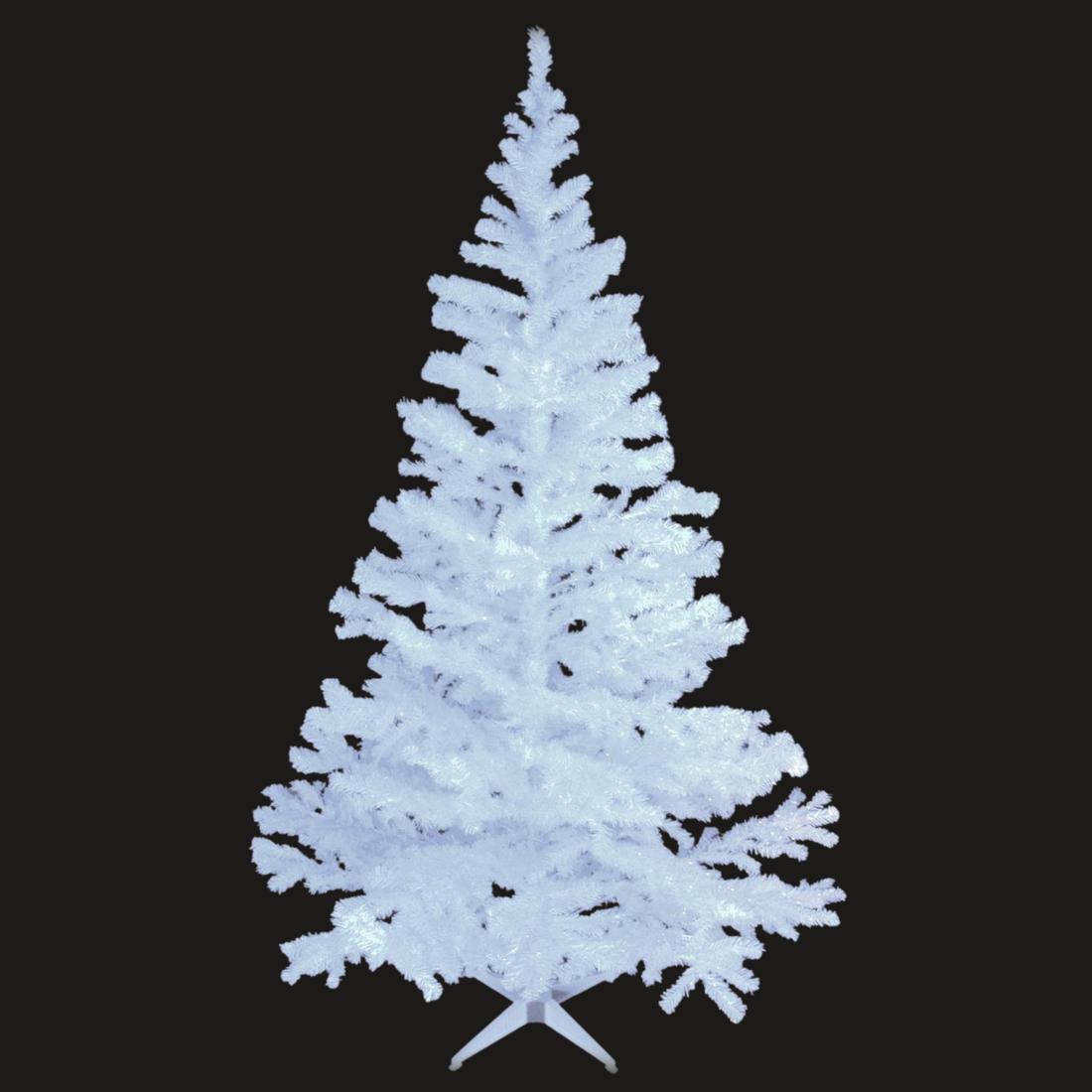 Tannenbaum UV