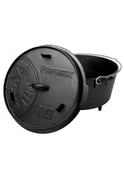 Petromax Dutch Oven ft9