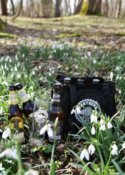 Wackener Bier-Picknick